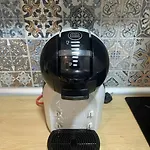 Leomar Conil De La Frontera