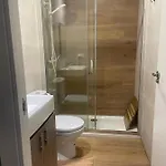 Apartmán Leomar Conil De La Frontera