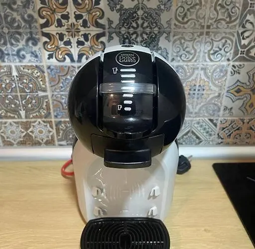 Leomar Conil De La Frontera