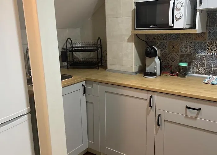 Leomar * Conil De La Frontera