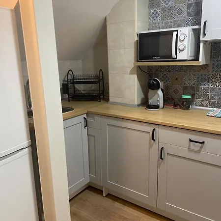 Leomar * Conil De La Frontera